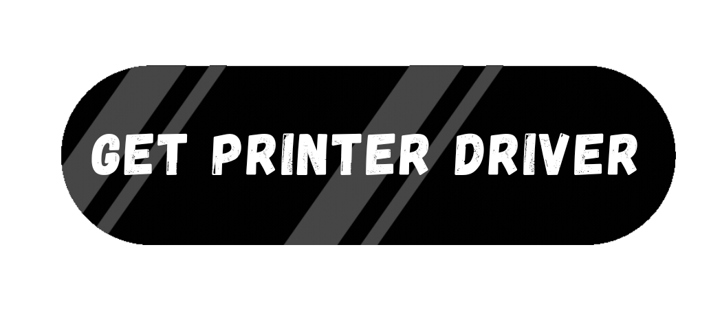 Brother Printer Drivers